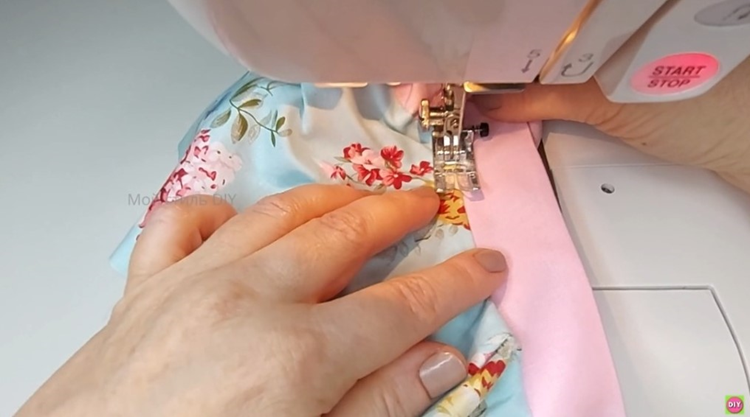 ��������, ����� � ������� � ��������� �������� ������ ����� ���� � ����������� ������ �����. ������ ��������� �������