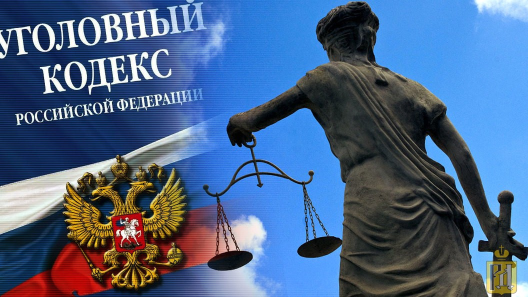 Добавьте описание