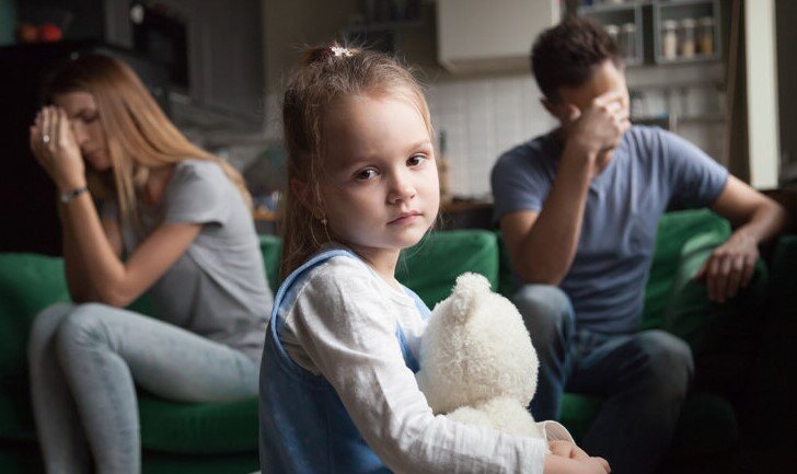 Prt Sc автора.