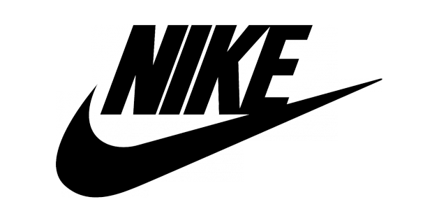 Логотип "Nike"