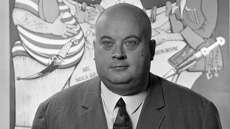 Насколько мне известно, существует три памятника легендарному трио. В Перми, в Хабаровске и в Ереване. Думаю, кто такие Трус, Балбес и Бывалый вам не надо объяснять.-3