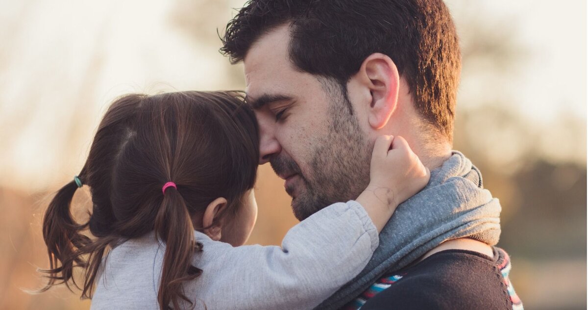 Современный любовный роман 18+