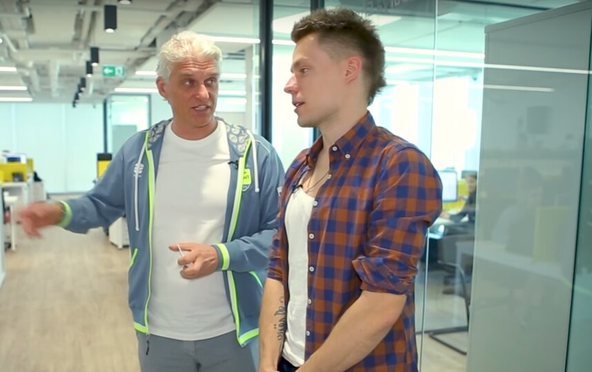 олег тиньков дудь. олег тиньков дудь. тинькофф дудь. олег тиньков дудь. олег тинькофф интервью дудя.