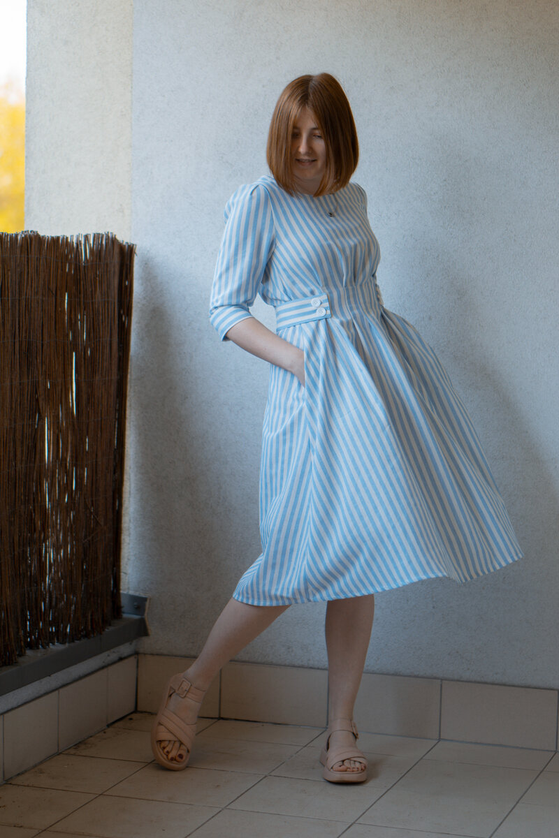 Листай галерею