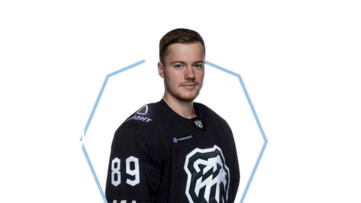 трансферы ак. золотой хет-трик.