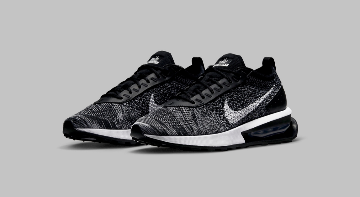 Nike flyknit racer for sale on sale