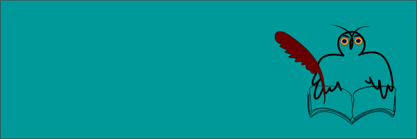 -11