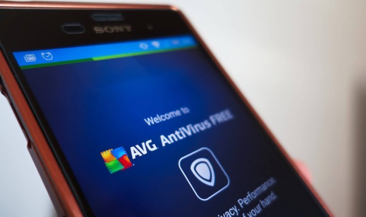 Многие антивирусы на Android собирают ваши данные, а некоторые даже распространяют ненадёжное ПО