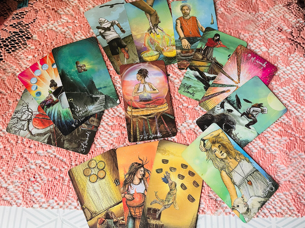 Прогноз для Львов на лето 2022 г