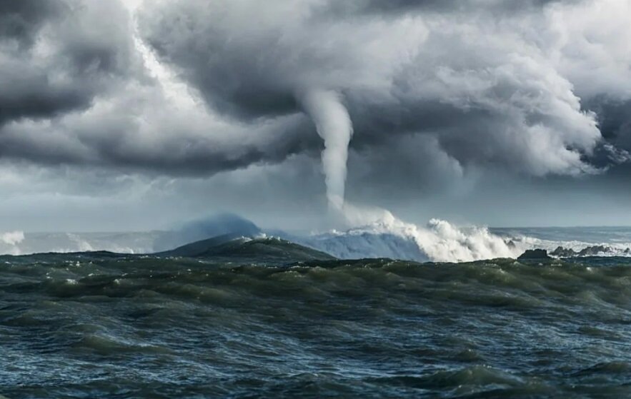 Фото Яндекс картинки