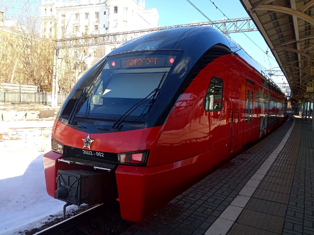 Зарисовки с Белорусского вокзала, 05.04.2022 | Железнодорожье и его  окрестности | Дзен