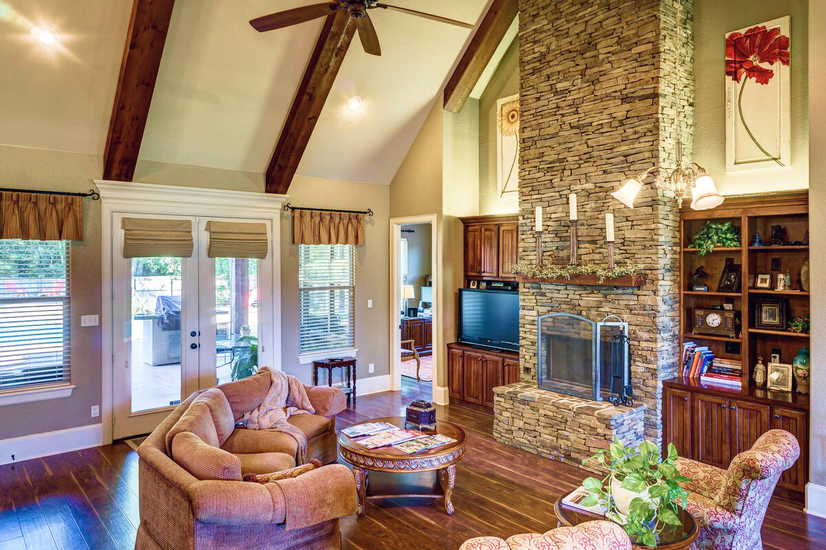 фото: pixabay.com