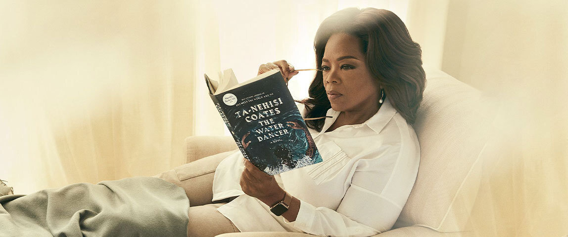 (Источник фото https://www.distractify.com/p/oprah-new-book-club)