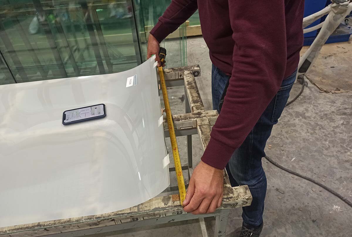 Добавьте описание