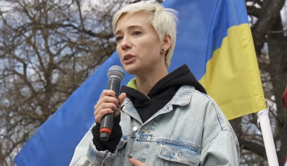 взято из свободных источников