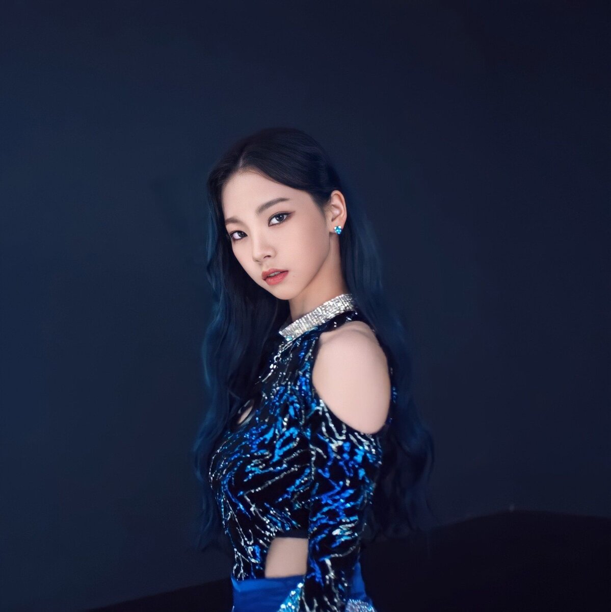 Карине было очень неприятно, что школьники позволяли себе вольности. Фото взято из интернета. 