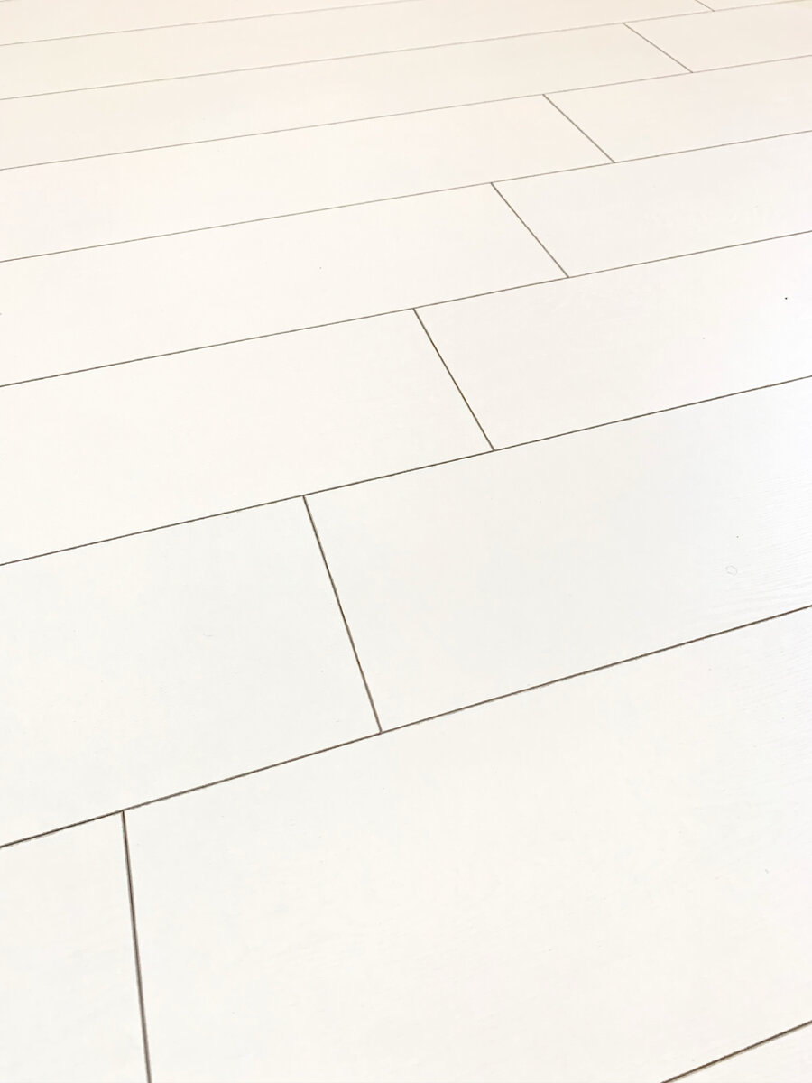 Ламинат Леруа Мерлен Альпийский дуб.