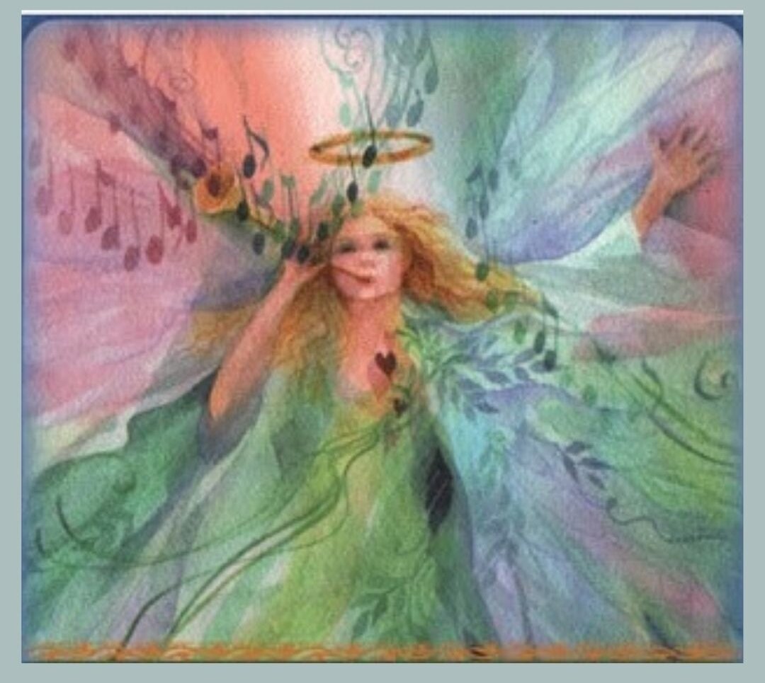 Карта дня: Наилучший момент. Дорин Верче