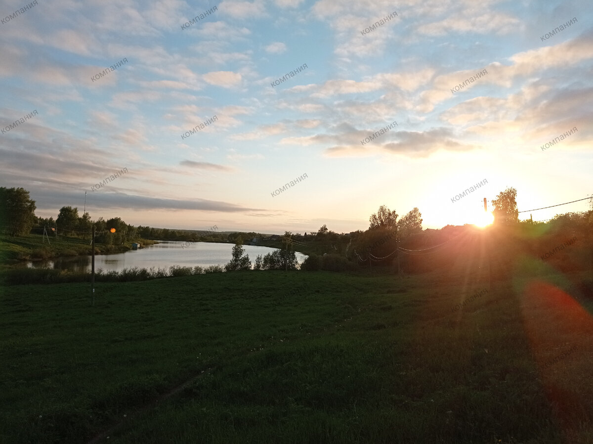 Зарайс