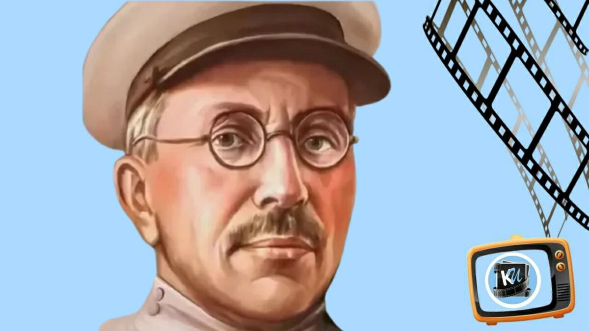 Ставьте лайк и подписывайтесь на канал