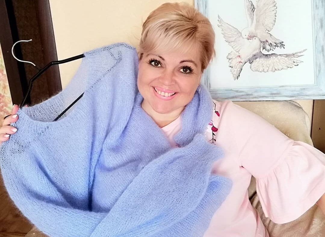 Татьяна кильмяшкина биография и личная жизнь