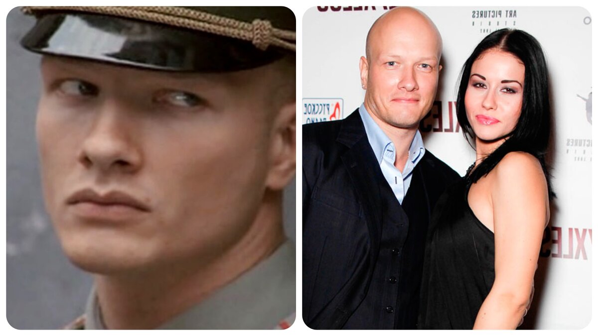 Фото: kino-teatr.ru