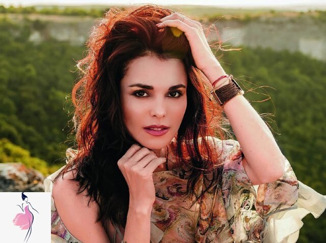 Фото с сайта https://worldofwomen.club/