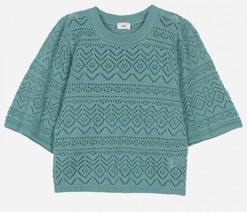  An'ge Lebacci    . ,   