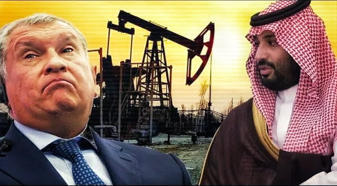 SFERA – Pro Технологии