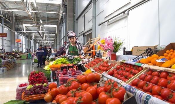 Ставьте лайк, если вам понравилась публикация. Подписывайтесь на канал и будьте в курсе отраслевых событий.