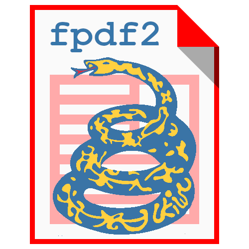Topic pdf. Питон формирование pdf. FPDF. FPDF image.