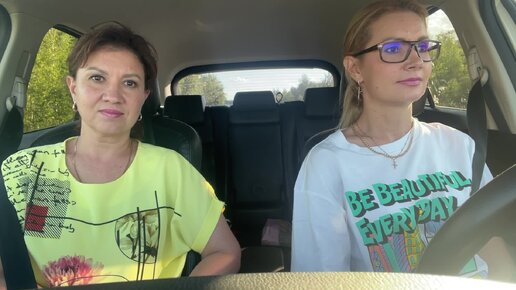 гусариха ютуб последнее. гусариха инста. блог гусариха. гусариха на ютубе последнее видео. гусариха.