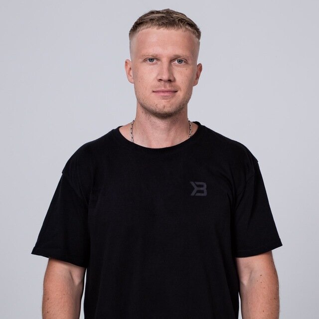 Дмитрий Курдюмов, Agile коуч, Founder Smart Units
