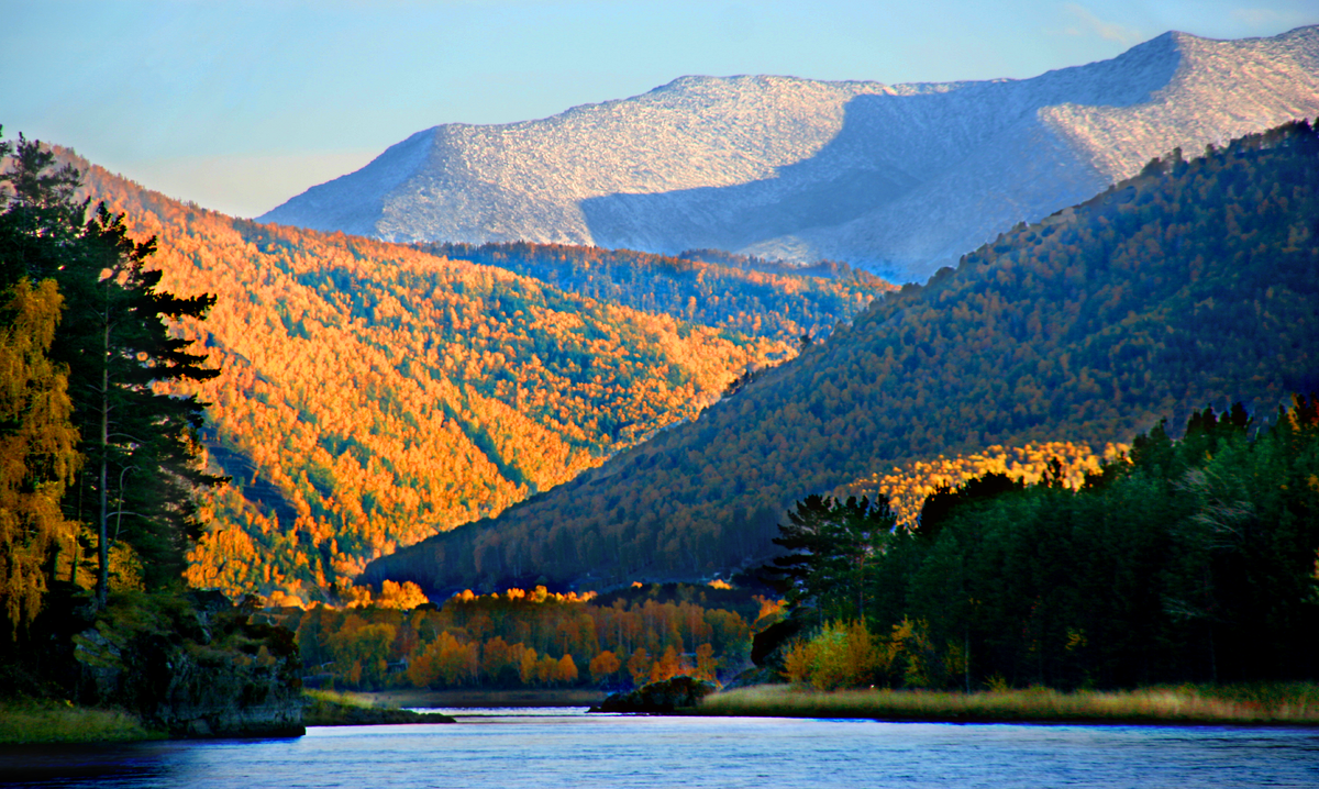 Фотография, стихотворение Василия Глуцкого