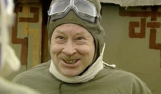 Актер Юрий Ицков госпитализирован на гастролях в Омске НТВ Дзен