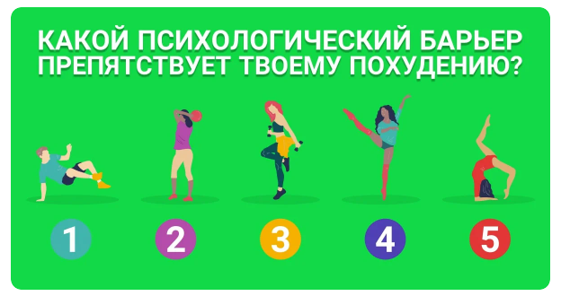 Изображение взято с открытых источников