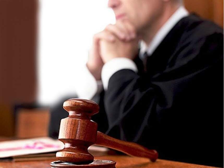 Направление должнику копии заявления о выдаче в отношении него судебного приказа гарантирует ему возможность своевременного обжалования