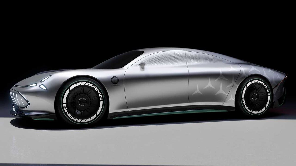 www.media.mbusa.com 