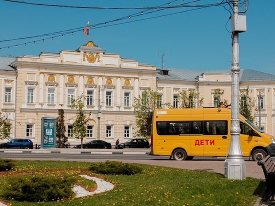     Фото: Карина Пожогина