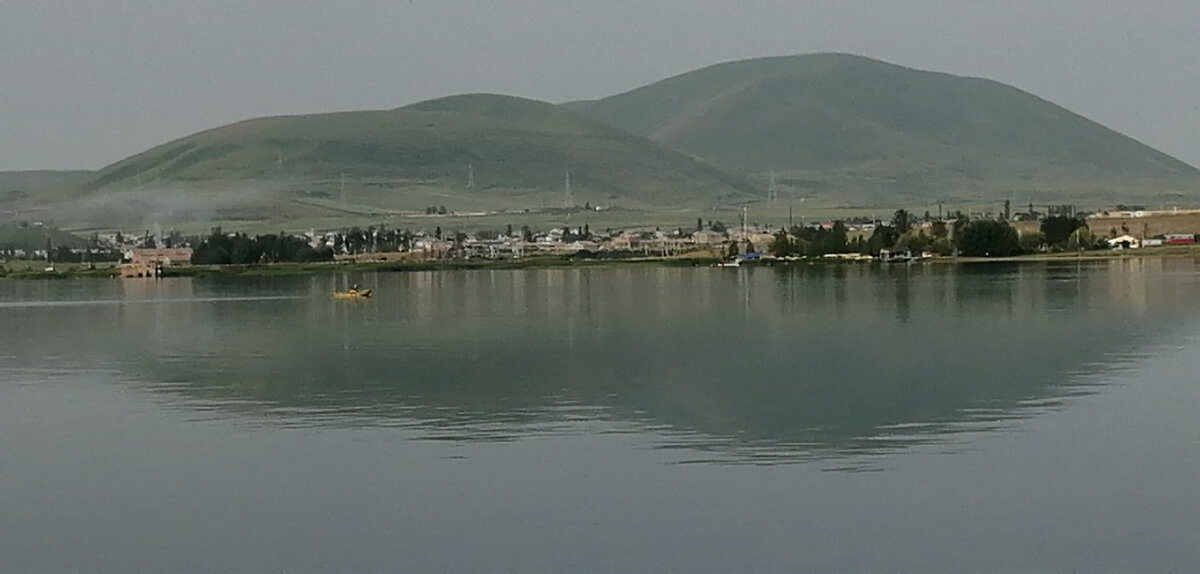 #отдыхвармении 