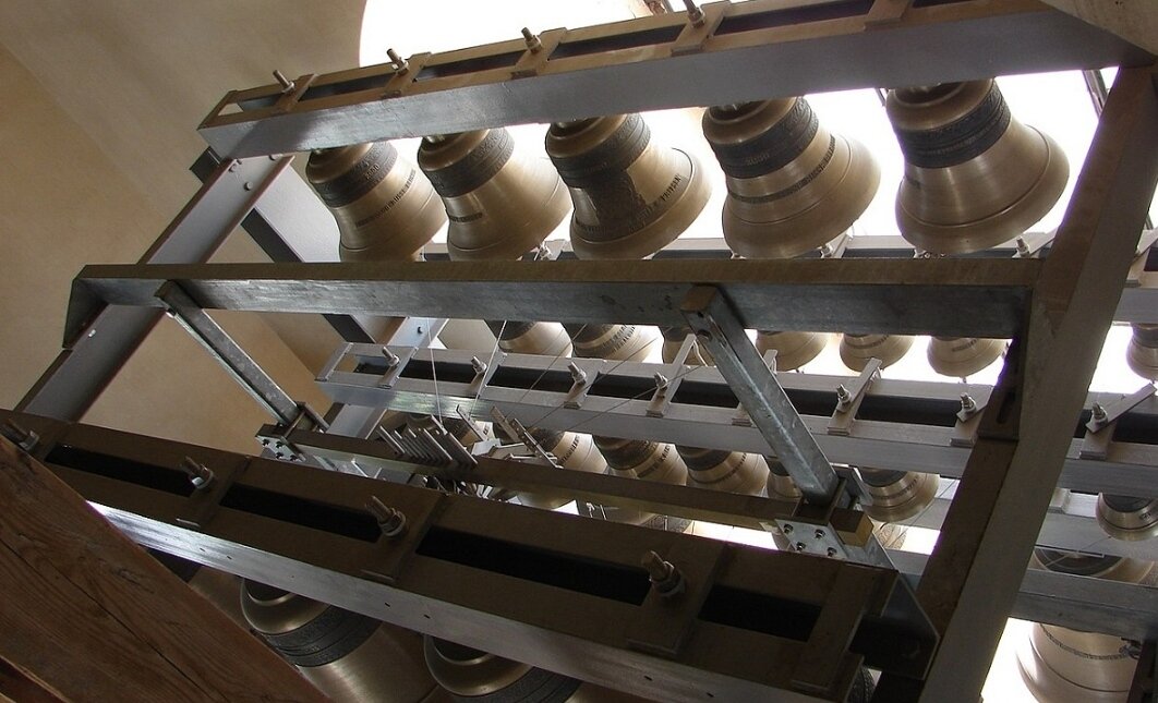 Фото: Петербург Центр