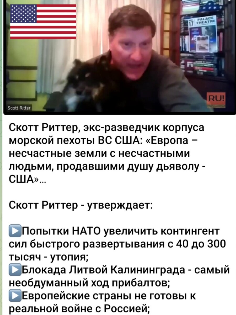 Обожаю этого парня.