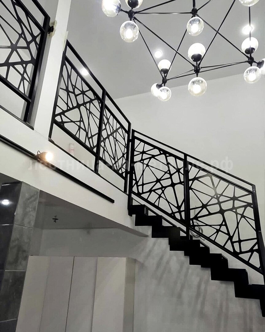 Добавьте описание