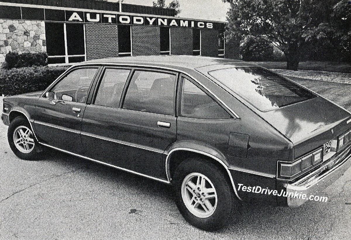 «Мулы» — безвестные герои технического прогресса | DL24 | История авто ...