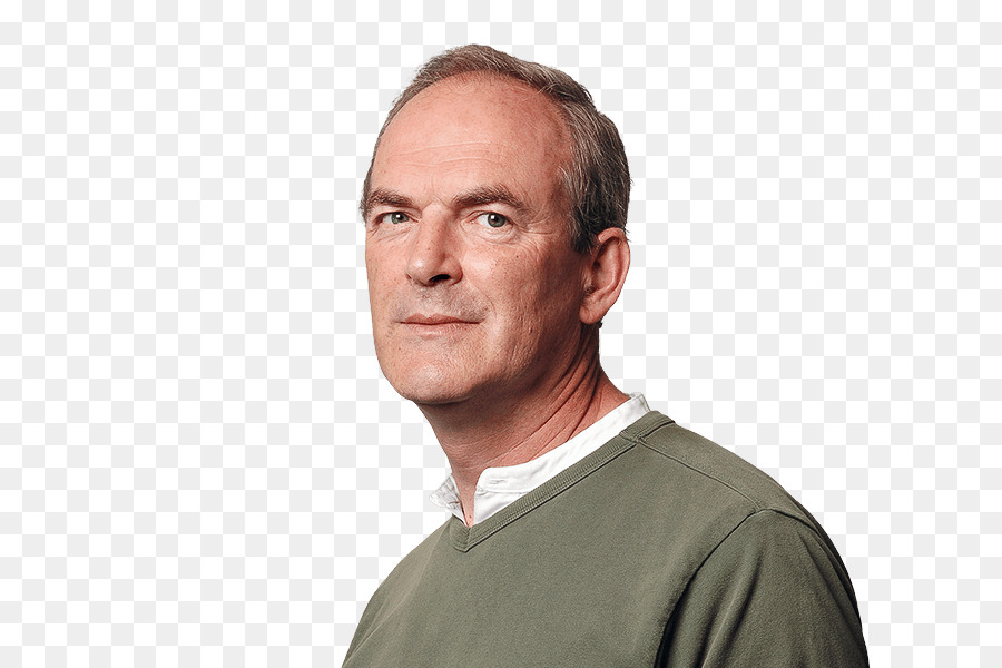 pngitem.com Simon Tisdall, HD Png Download.
