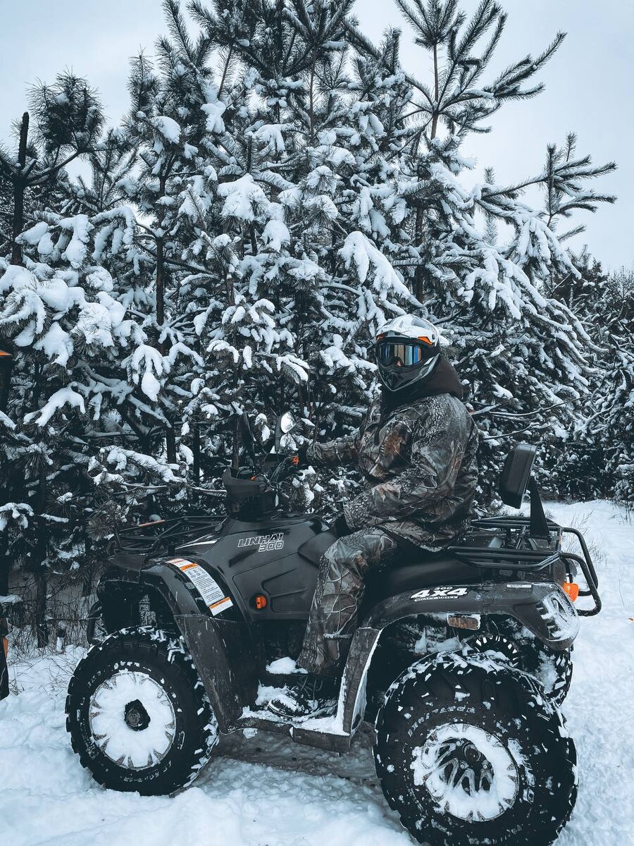 #полезные советы 