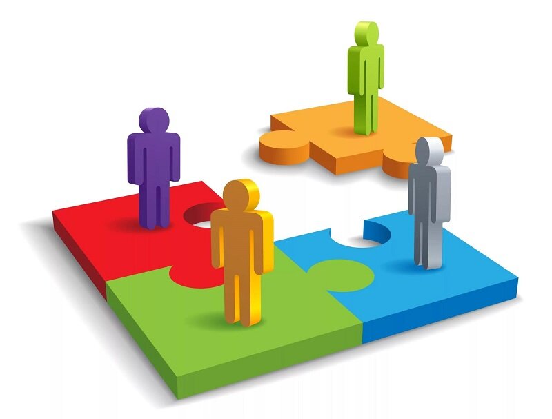 Рисунок из открытых источников