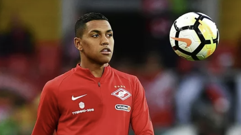   РИА Новости Владимир Песня