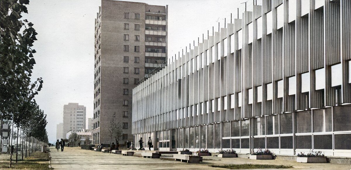 Тольятти 90. Тольятти 90. Тольятти автозаводской район в 80-е. Ваз 2109 тольятти 90е. Тольятти 90е бандиты автоваз.