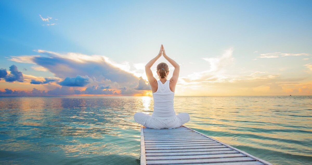 Изображение из открытых источников.
